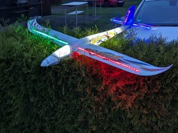 Aus der laufenden Saison 2024